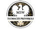 logo miw- biuro w Warszawie- Centrum Mokotowska